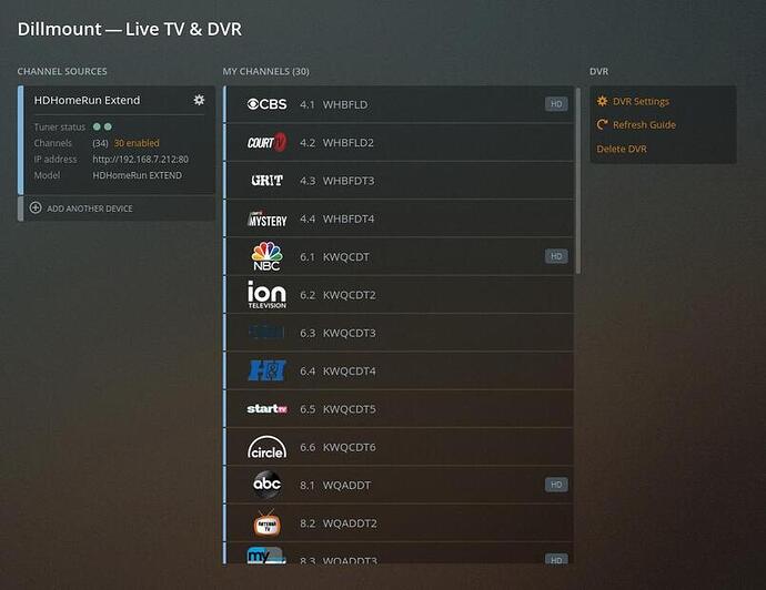 Screenshot from 2021-08-15 22-36-24