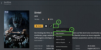 Bildschirmfoto 2021-02-14 um 14.56.59