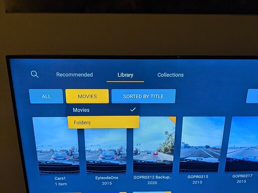 PXL_20201228_235133837