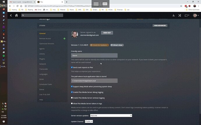 Screenshot_20200602-011447_Microsoft Remote Desktop
