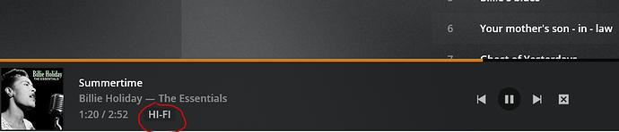 Plex%20-%20Tidal%20Online