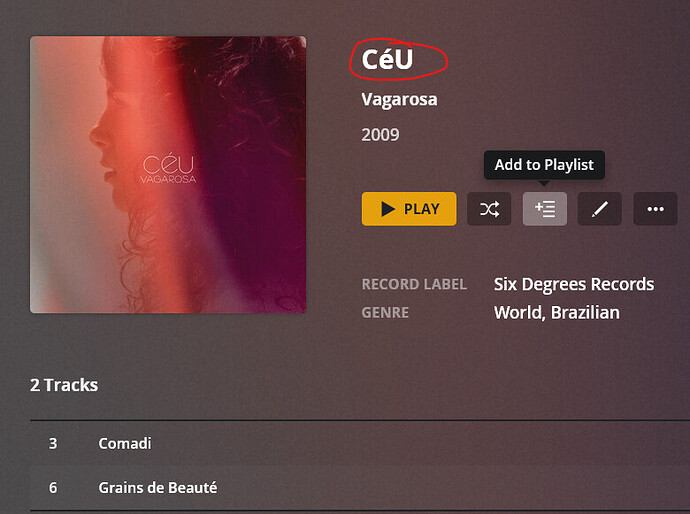 plexb2