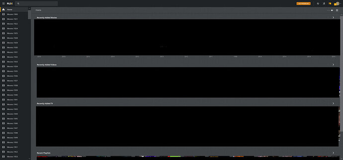 Screenshot 2021-09-18 at 11-40-23 Plex