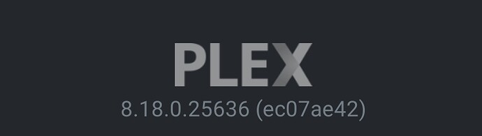 SmartSelect_20210602-222252_Plex