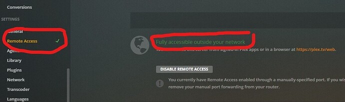 InkedScreenshot (16)_LI