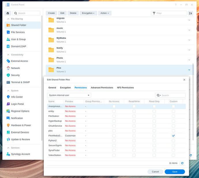 Screenshot from 2021-08-10 15-59-25