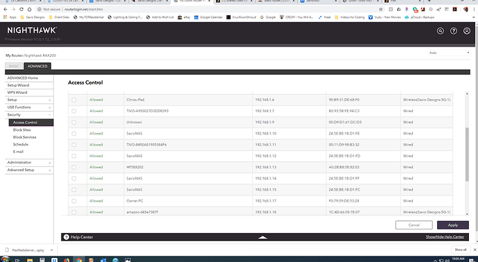 Screenshot 2020-03-17 10.04.29