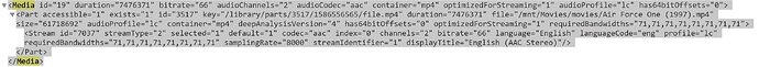 Annotation 2020-04-11 121101