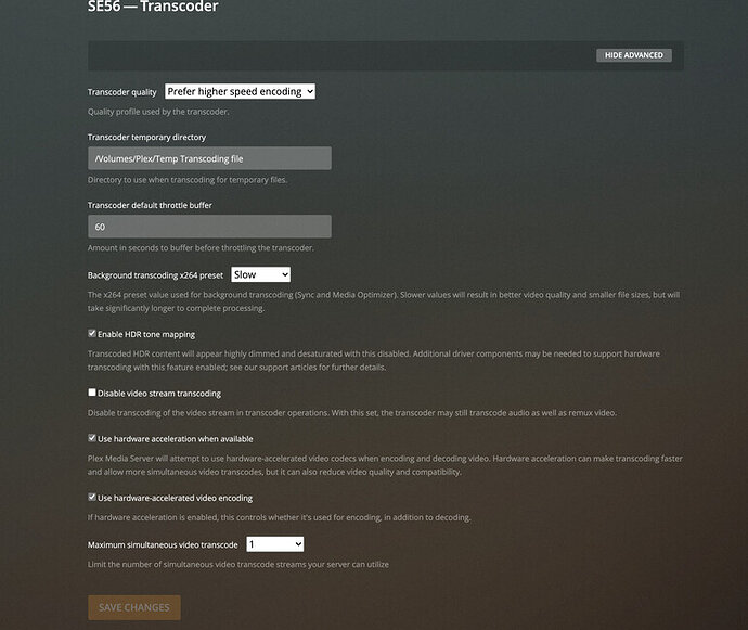 Screen Shot 2021-06-11 at 12.26.26 am