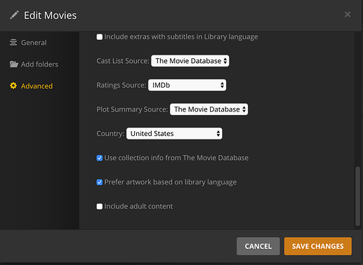 Library.Settings.Advanced.Part2