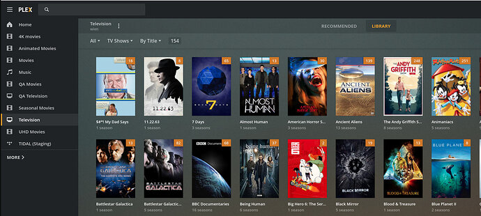 Screenshot from 2019-12-04 20-41-52
