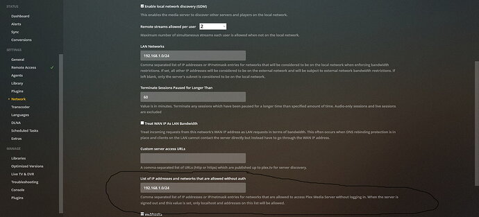 Screenshot_2020-02-01 Plex