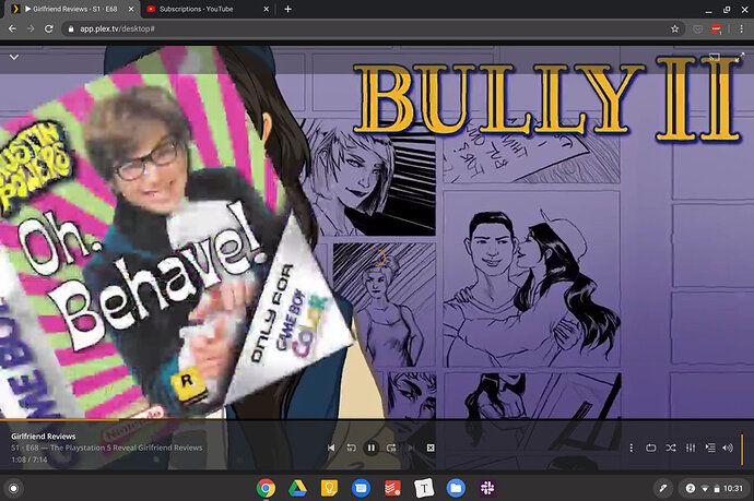 Screenshot 2020-06-23 at 10.31.36 PM