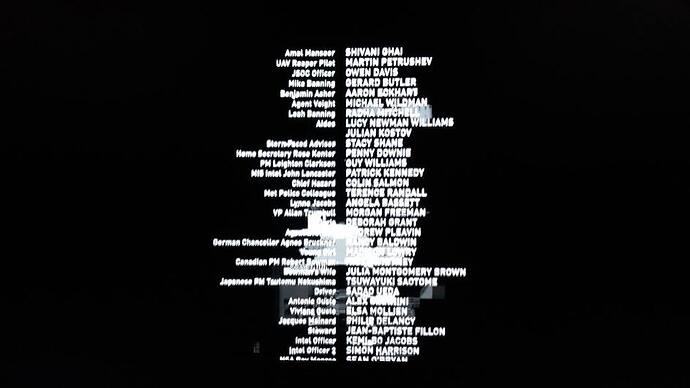 2019-11-01 00.11.49-min