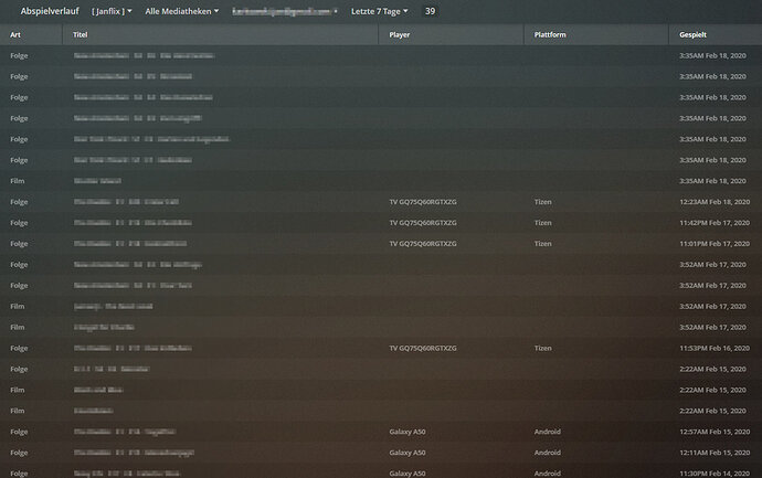 2020-02-18 18_26_25-Window