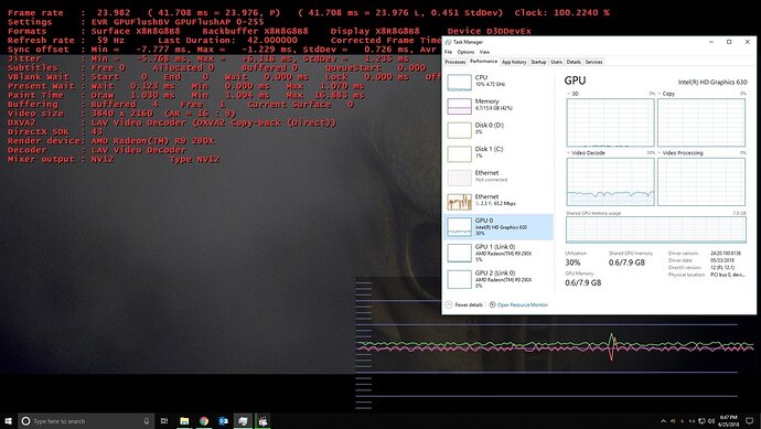 MPC-HC%20Quicksync%20HEVC