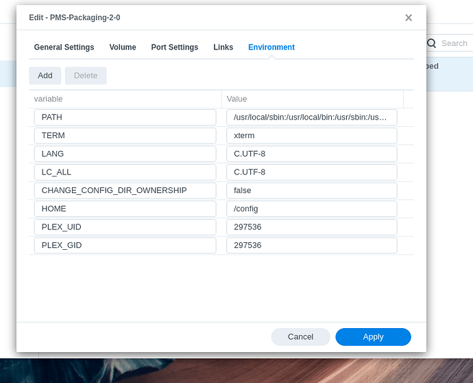 Screenshot from 2021-08-21 18-20-54