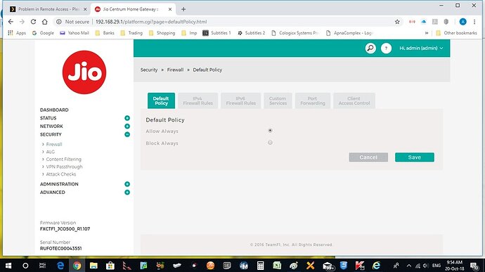 Router%20Firewall%20Status