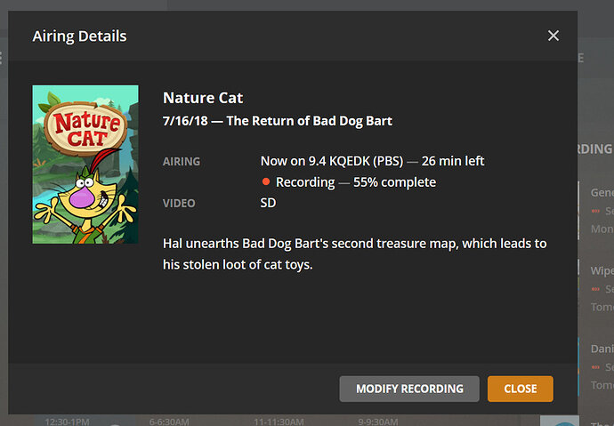 Screenshot_2020-06-27 Plex(1)