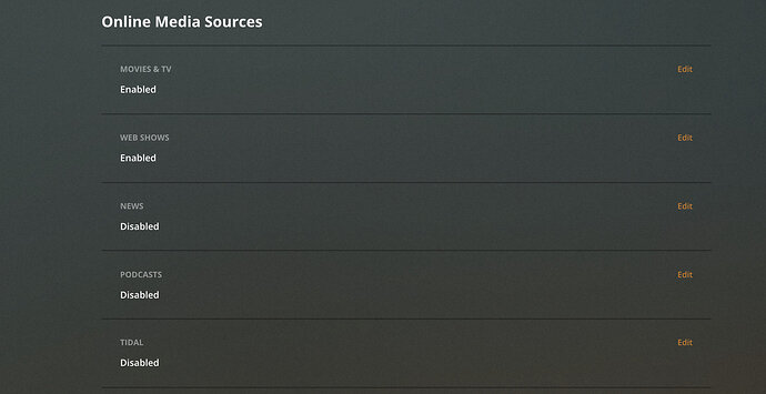 Screen Shot 2019-12-28 at 7.29.36 pm