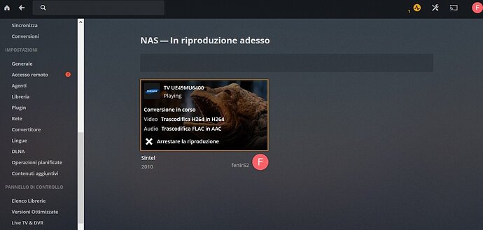 Senza%20Accelerazione%20HW