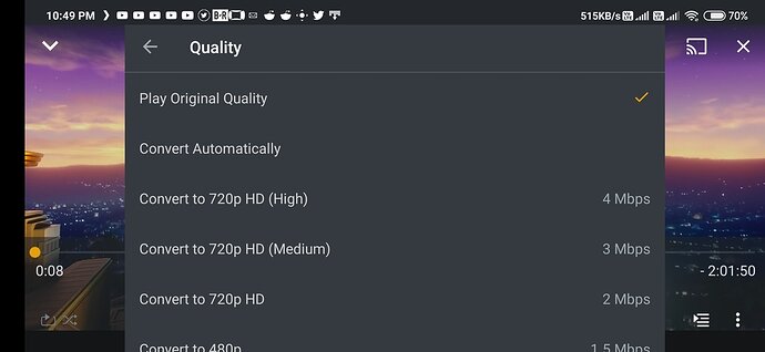 Screenshot_2020-06-05-22-49-53-714_com.plexapp.android