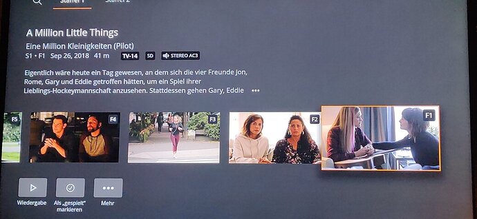 FJIMG_20210310_191707