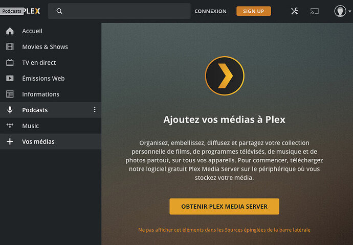 Capture d’écran 2020-12-11 à 19.47.50