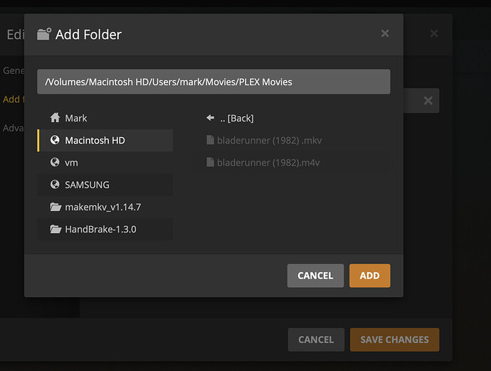 Screenshot 2019-12-19 at 17.50.57