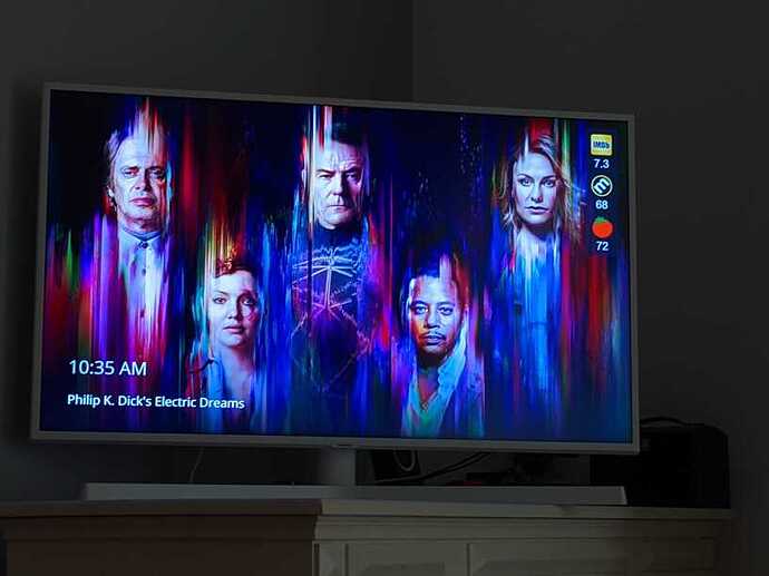 PXL_20210408_073530711