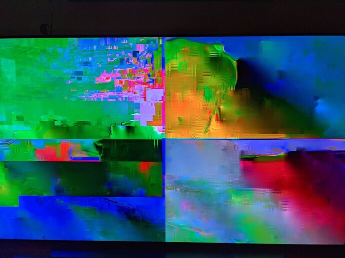 PXL_20210619_212947500.MP