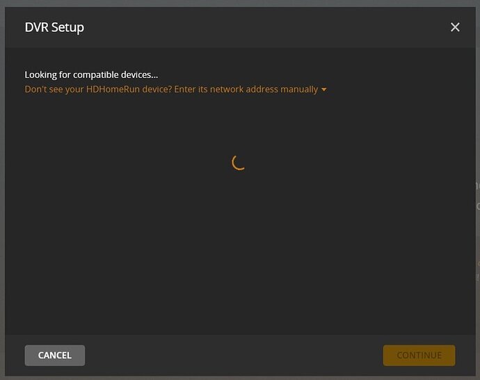 Screenshot 2021-08-03 191745 -2