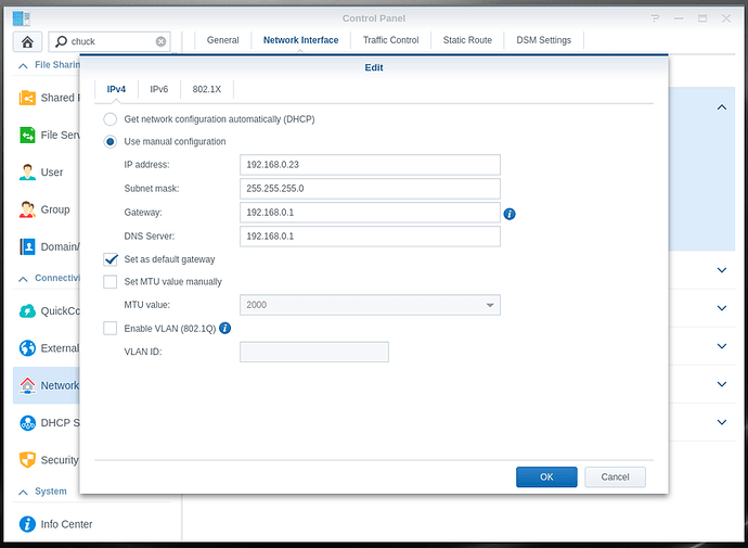 Screenshot from 2021-09-05 15-49-31