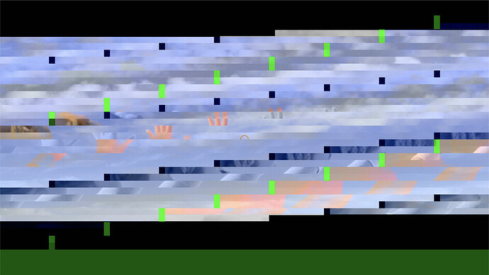 Screen Shot 2021-07-20 at 5.59.39 PM