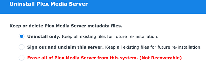 Screenshot 2021-08-14 at 11.16.55