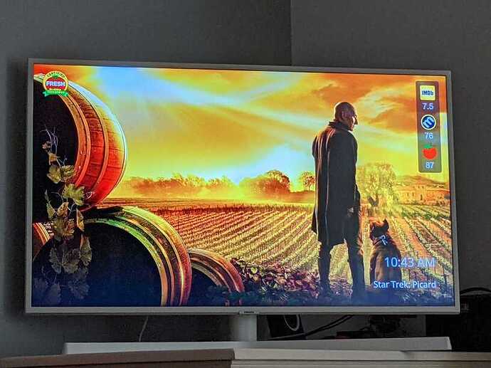 PXL_20210408_074316419