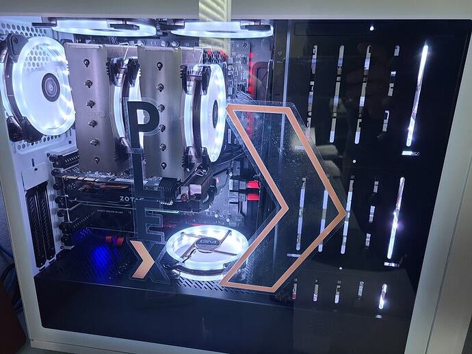 106452314_10207257610675776_8523793087850423166_o