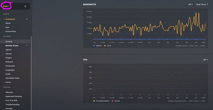 RS3618xs%20no%20graph