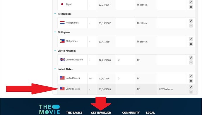 A Merry Go Round Broke Down-29