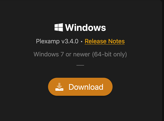 Screen Shot 2021-01-10 at 10.13.01 pm