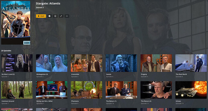 Screenshot 2021-05-29 at 10.30.40