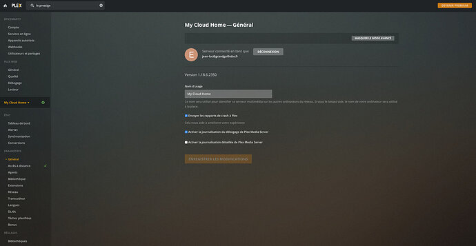 Capture d’écran 2020-05-03 à 11.46.14