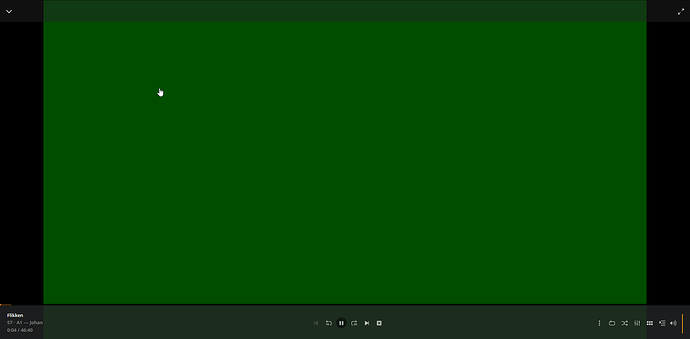 plex_hw_transcoding_green
