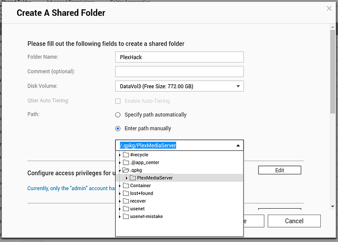Screenshot from 2021-07-12 22-39-06