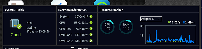Screenshot%20from%202019-07-27%2013-36-03