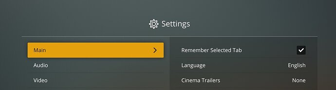 Screenshot 2020-06-19 11.34.07