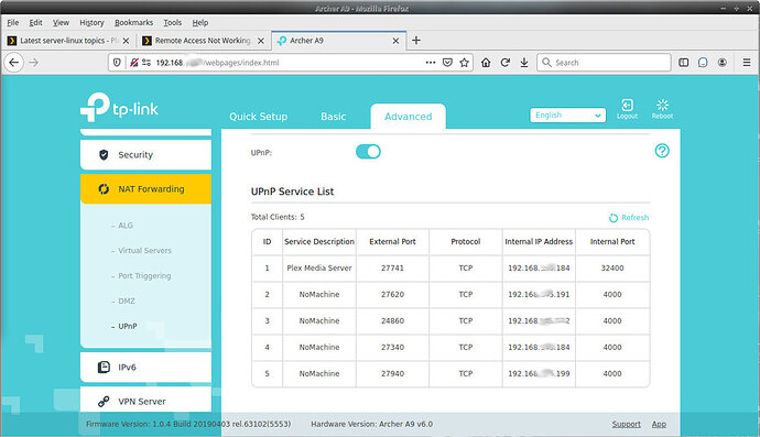 Screenshot_2020-02-27_23-56-59
