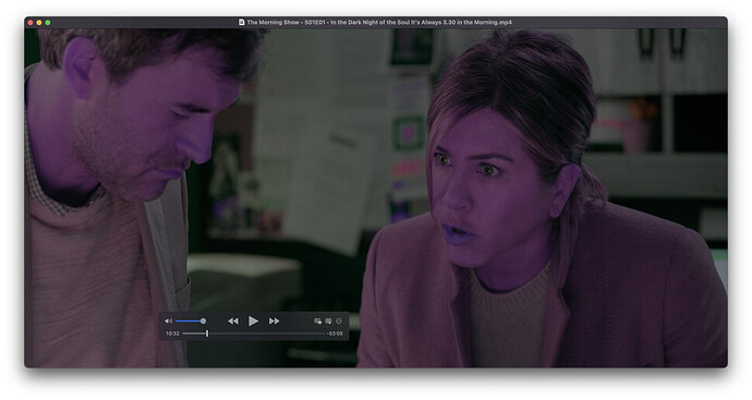 Screen Shot 2021-05-19 at 12.51.46 AM