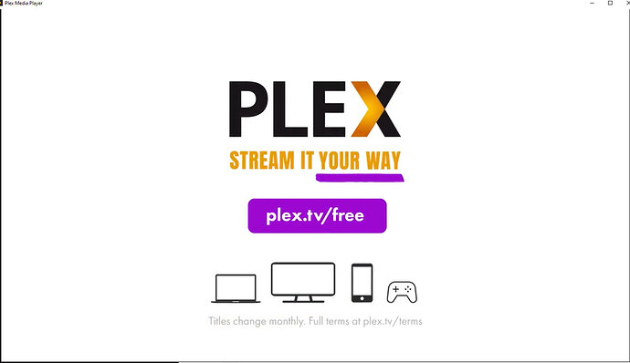 Plex_Skip