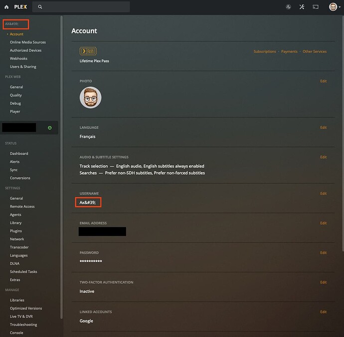 Screen Shot 2021-08-16 at 12.53.04